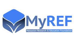 MALAYSIAN RESEARCH & EDUCATION FOUNDATION