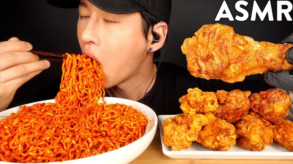 fenomena-Mukbang-pic 1