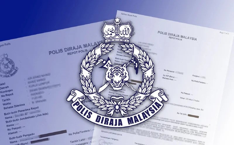 JENAYAH SEKSUAL GOLONGAN AGAMAWAN: ANTARA FITNAH DAN KEBENARAN