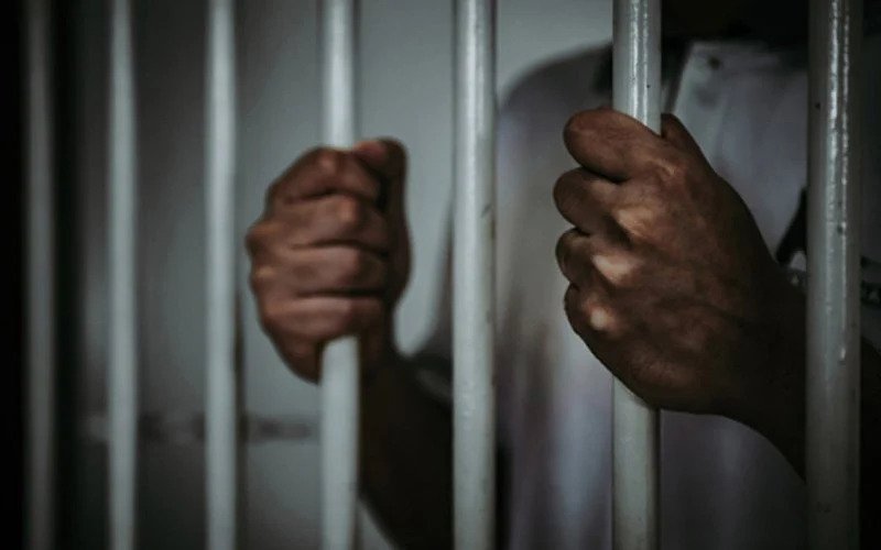 JENAYAH SEKSUAL GOLONGAN AGAMAWAN: ANTARA FITNAH DAN KEBENARAN