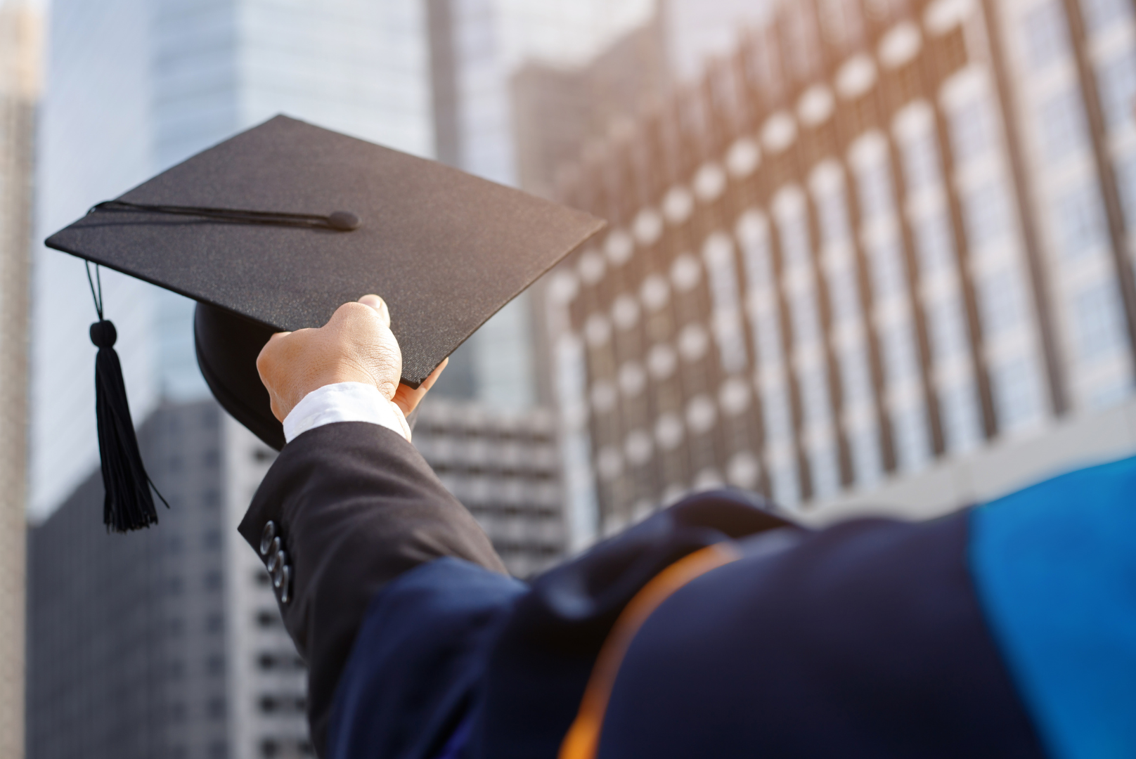 Degree
